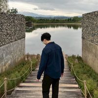เสียงต้นฉบับ - อยากเลี้ยงงแมววจ้มม