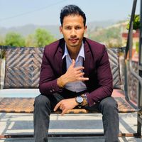 dr.anup.karki
