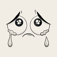 amor.significa_dolor