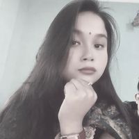 pratimadahit7