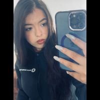 dainaalejo0