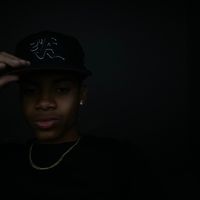 flaco_3331