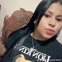 ormaryquerales2