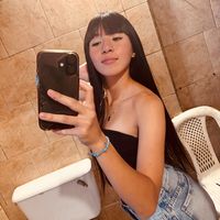 miaaloza_