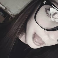 alishpwq