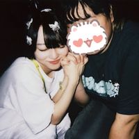nyan_chiii