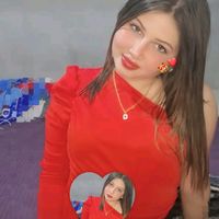 onydiaz285
