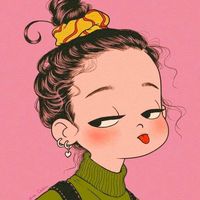 san_fu_ra_