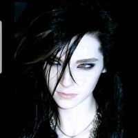 keila_janine_lyrics