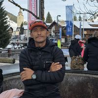 jiktalsherpagole4