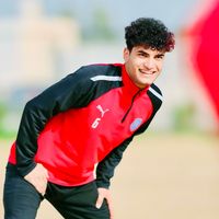 kareem_falah