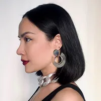 original sound - i.am.thao.ngo