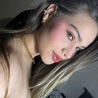 mariangelduarte18