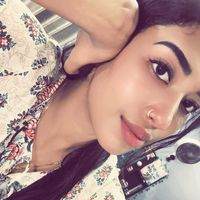 original sound - Ft_Sha🦋