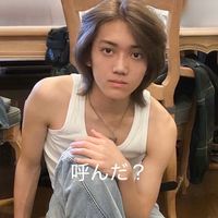 rinco___