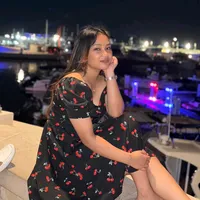 original sound - monsoon0143