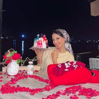 rawdahossam16