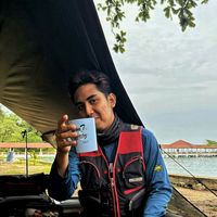 azrandom24