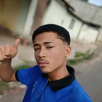messias_tw19