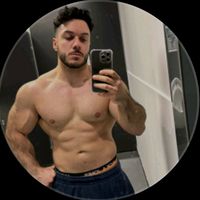 fitsipofficial