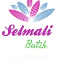 original sound - selmali_butik