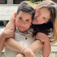 original sound - gabiymoi