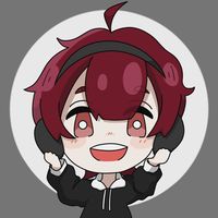 オリジナル楽曲 - Azuki_5313
