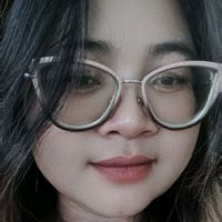 suara asli - sutryjerry