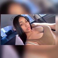 marielfyperez