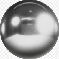 original sound - roywithin