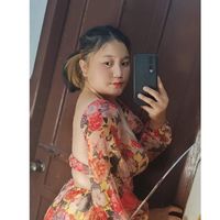 naxiong998
