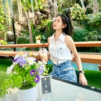 เสียงต้นฉบับ - မူဝ်ႁွမ်ဢွၼ်ႇ