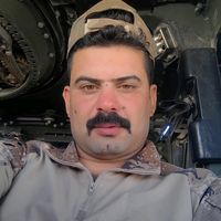الصوت الأصلي - فلاش⚡