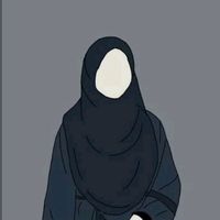 halimahalima8198