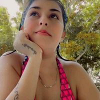 anyluaustrera