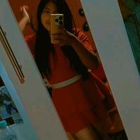 _jessica._tr