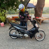 darun110cc