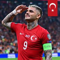 Hayır altıma sçtım...