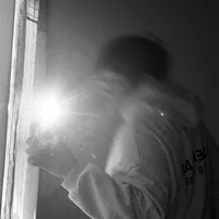 original sound - fakepzeiei