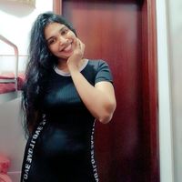dilru916