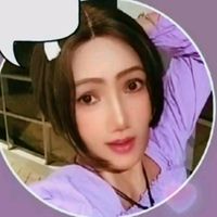 mmk2425