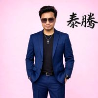 เสียงต้นฉบับ - Tatummaster