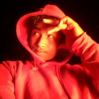 robiul_x0