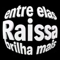 raissadepina8