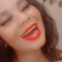 wanatuempire