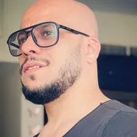 original sound - elkhatib100