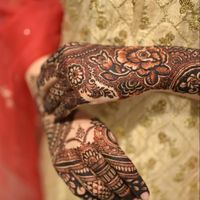 aimankha57