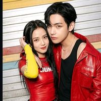 yujin.y8