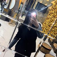 _a.privatee05