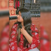 original sound - ladikyy0__